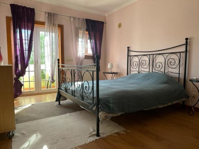 Casa Jasmim Βίλα Azeitao Εξωτερικό φωτογραφία