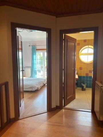 Casa Jasmim Βίλα Azeitao Εξωτερικό φωτογραφία